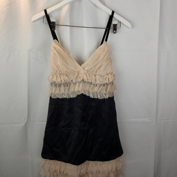 Dolce & Gabbana Dresses & Skirts - Dolce and Gabbana Dress